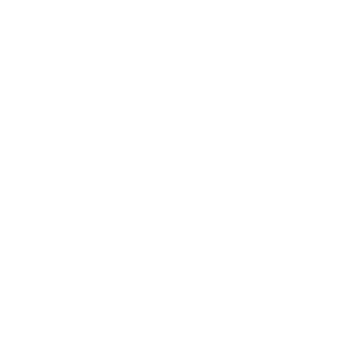 CrossAI